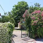 Appartement Amadeo Chaniotis