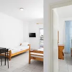 Appartement Amadeo Chaniotis