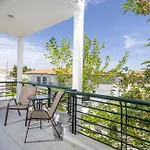 Appartement Amadeo
