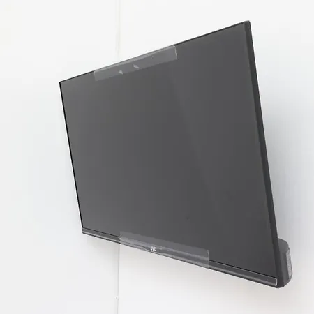 Amadeo Apartmán Chanioti