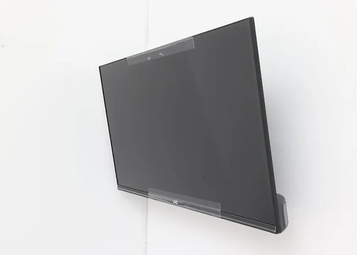 Amadeo Appartement Hanioti